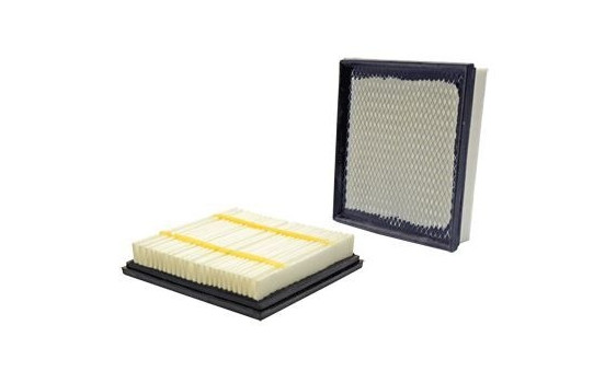 Luftfilter 49049 Wix filters