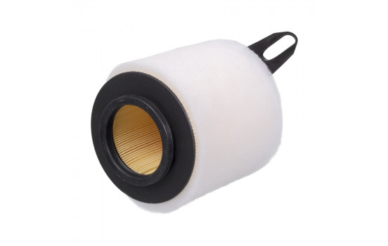 Luftfilter 49644 FEBI