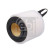 Luftfilter 49644 FEBI, miniatyr 2
