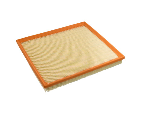 Luftfilter 49645 FEBI