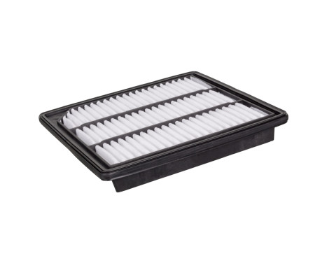 Luftfilter 49647 FEBI