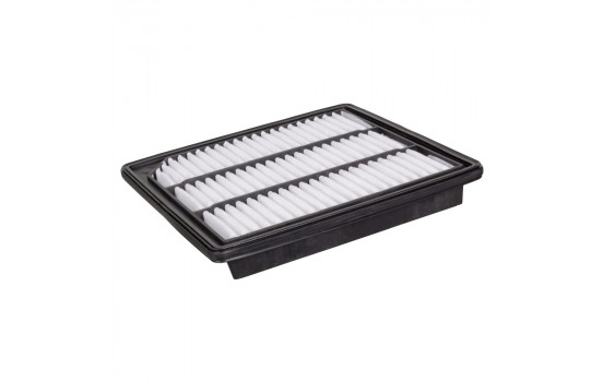 Luftfilter 49647 FEBI
