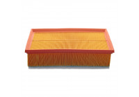 Luftfilter 49653 FEBI