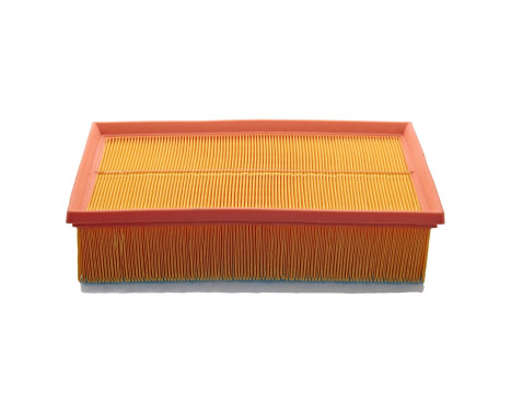 Luftfilter 49653 FEBI