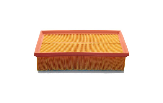 Luftfilter 49653 FEBI