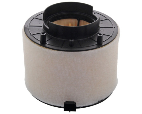 Luftfilter 49656 FEBI