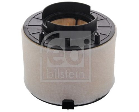 Luftfilter 49656 FEBI, bild 2