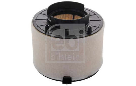 Luftfilter 49656 FEBI, bild 2