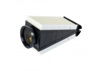 Luftfilter 49658 FEBI