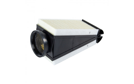 Luftfilter 49658 FEBI