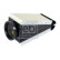 Luftfilter 49658 FEBI, miniatyr 2
