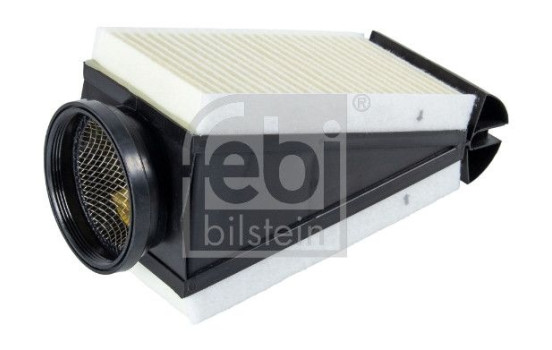 Luftfilter 49658 FEBI, bild 2