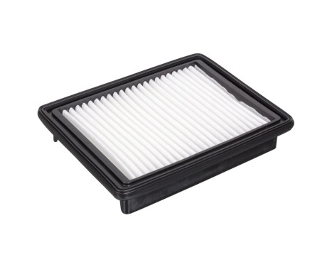 Luftfilter 49659 FEBI