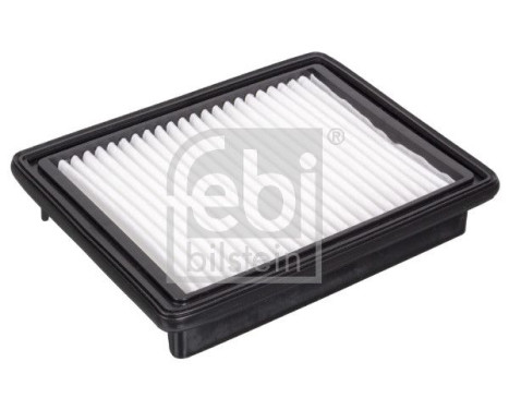 Luftfilter 49659 FEBI, bild 2