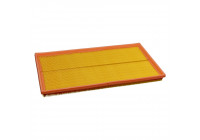 Luftfilter 49660 FEBI