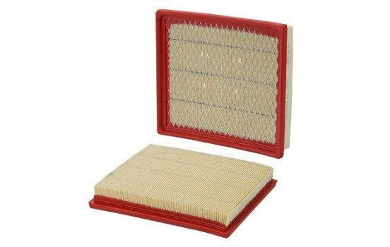 Luftfilter 49926 Wix filters