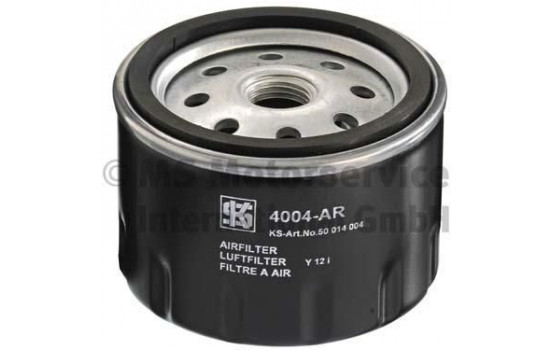 Luftfilter 50014004 KS Kolbenschmidt