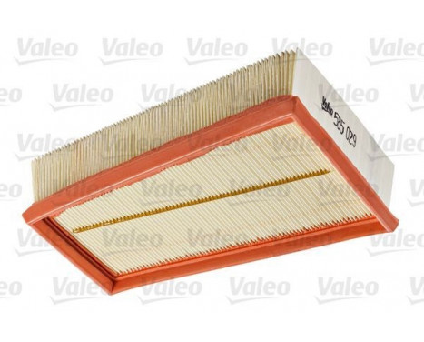 Luftfilter 585029 Valeo, bild 3
