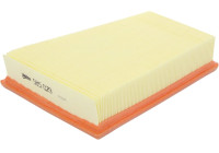 Luftfilter 585029 Valeo