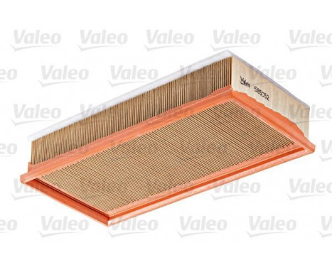 Luftfilter 585052 Valeo, bild 3