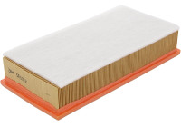 Luftfilter 585052 Valeo