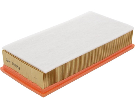Luftfilter 585052 Valeo