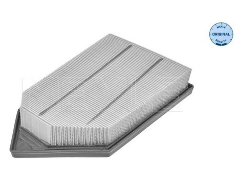 Luftfilter 712 321 0023 Meyle, bild 2