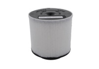 Luftfilter 80005027 Corteco