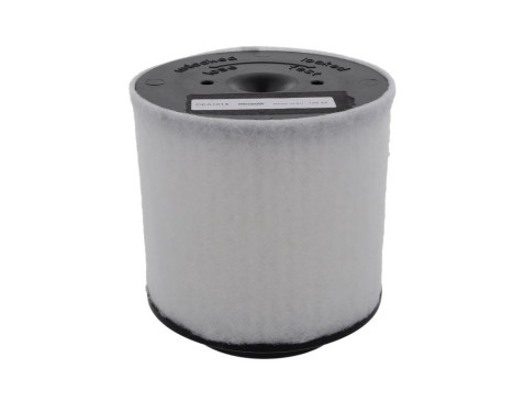 Luftfilter 80005027 Corteco