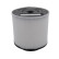 Luftfilter 80005027 Corteco