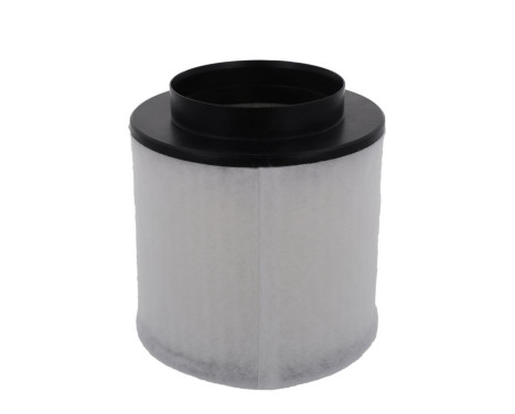 Luftfilter 80005027 Corteco, bild 2