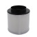 Luftfilter 80005027 Corteco, miniatyr 2