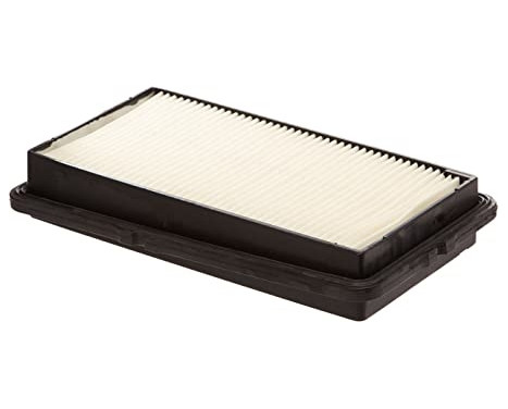 Luftfilter A1006 Purflux