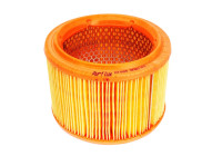Luftfilter A1034 Purflux