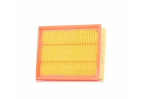 Luftfilter A1037 Purflux