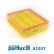 Luftfilter A1037 Purflux, miniatyr 2