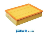 Luftfilter A1050 Purflux