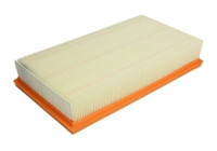 Luftfilter A1056 Purflux