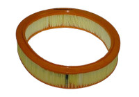 Luftfilter A1058 Purflux
