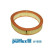 Luftfilter A1058 Purflux, miniatyr 2