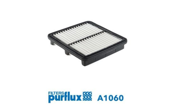 Luftfilter A1060 Purflux