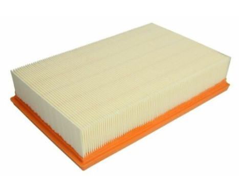 Luftfilter A1089 Purflux