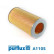 Luftfilter A1105 Purflux, miniatyr 2