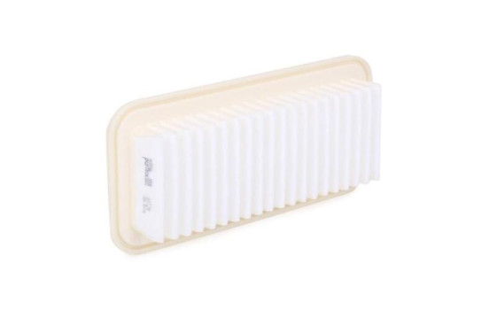 Luftfilter A1128 Purflux
