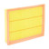 Luftfilter A1130 Purflux