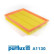 Luftfilter A1130 Purflux, miniatyr 2