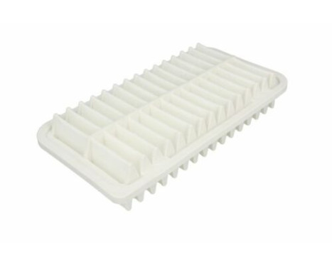 Luftfilter A1136 Purflux