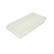 Luftfilter A1136 Purflux