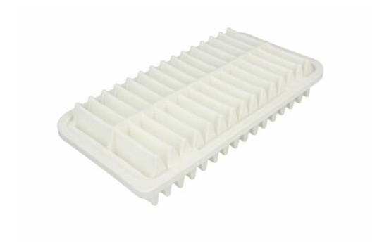 Luftfilter A1136 Purflux