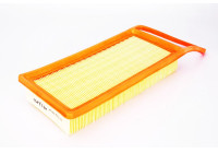 Luftfilter A1140 Purflux